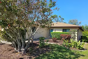 3441 51st Ave Cir W, Bradenton, FL 34210 - Photo 1