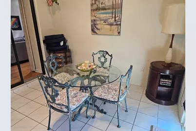 3441 51st Avenue Circle W #213, Bradenton, FL 34210 - Photo 36