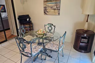 3441 51st Ave Cir W, Bradenton, FL 34210 - Photo 36