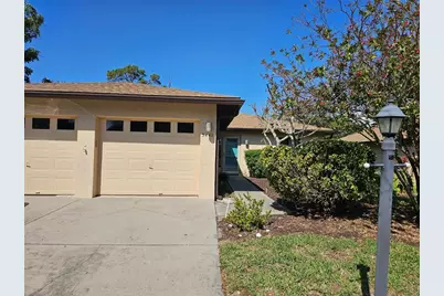 3441 51st Avenue Circle W #213, Bradenton, FL 34210 - Photo 2