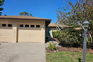 3441 51st Ave Cir W, Bradenton, FL 34210 - Photo 2