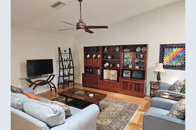 3441 51st Avenue Circle W #213, Bradenton, FL 34210 - Photo 8