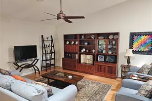 3441 51st Ave Cir W, Bradenton, FL 34210 - Photo 8