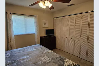 3441 51st Avenue Circle W #213, Bradenton, FL 34210 - Photo 24