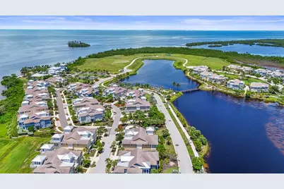 303 Compass Point Drive #101, Bradenton, FL 34209 - Photo 52