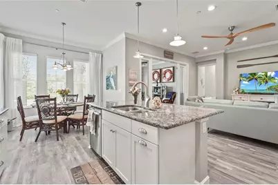 303 Compass Point Drive #101, Bradenton, FL 34209 - Photo 26