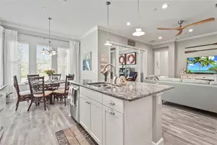 303 Compass Point Dr, Bradenton, FL 34209 - Photo 26