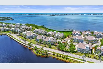 303 Compass Point Drive #101, Bradenton, FL 34209 - Photo 54