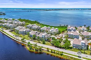 303 Compass Point Dr, Bradenton, FL 34209 - Photo 54