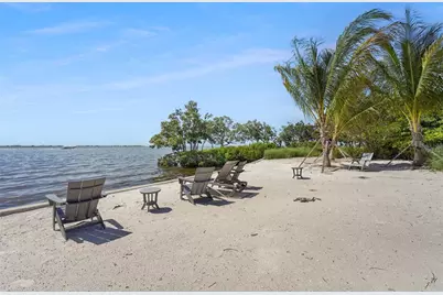 303 Compass Point Drive #101, Bradenton, FL 34209 - Photo 60