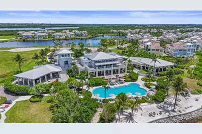 303 Compass Point Drive #101, Bradenton, FL 34209 - Photo 12