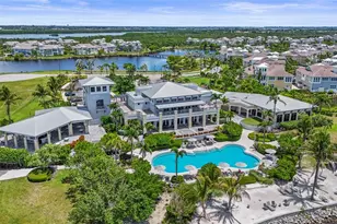 303 Compass Point Dr, Bradenton, FL 34209 - Photo 12