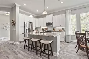 303 Compass Point Dr, Bradenton, FL 34209 - Photo 4