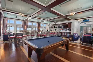 303 Compass Point Dr, Bradenton, FL 34209 - Photo 68