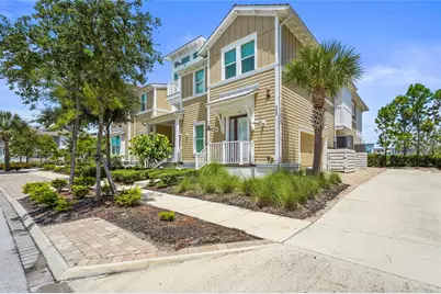 303 Compass Point Drive #101, Bradenton, FL 34209 - Photo 18