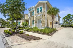 303 Compass Point Dr, Bradenton, FL 34209 - Photo 18