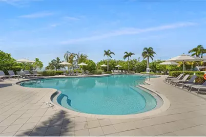 303 Compass Point Drive #101, Bradenton, FL 34209 - Photo 58