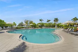 303 Compass Point Dr, Bradenton, FL 34209 - Photo 58