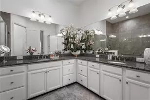 303 Compass Point Dr, Bradenton, FL 34209 - Photo 36