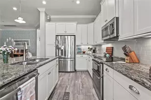 303 Compass Point Dr, Bradenton, FL 34209 - Photo 28