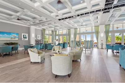 303 Compass Point Drive #101, Bradenton, FL 34209 - Photo 74