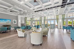 303 Compass Point Dr, Bradenton, FL 34209 - Photo 74