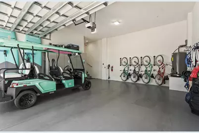 303 Compass Point Drive #101, Bradenton, FL 34209 - Photo 48