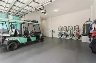 303 Compass Point Dr, Bradenton, FL 34209 - Photo 48