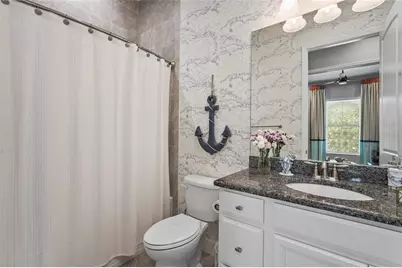 303 Compass Point Drive #101, Bradenton, FL 34209 - Photo 42