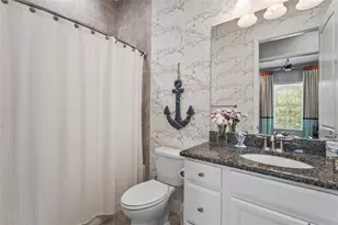 303 Compass Point Dr, Bradenton, FL 34209 - Photo 42