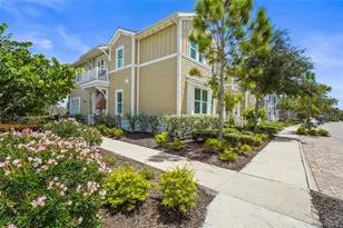 303 Compass Point Dr, Bradenton, FL 34209 - Photo 2
