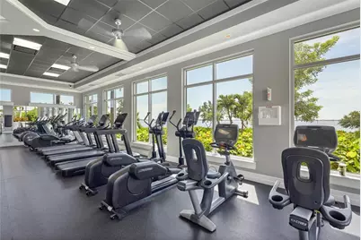 303 Compass Point Drive #101, Bradenton, FL 34209 - Photo 76