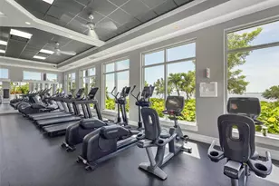 303 Compass Point Dr, Bradenton, FL 34209 - Photo 76