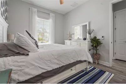 303 Compass Point Drive #101, Bradenton, FL 34209 - Photo 44