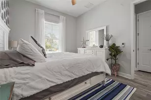 303 Compass Point Dr, Bradenton, FL 34209 - Photo 44