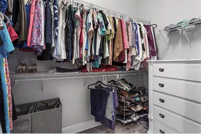 303 Compass Point Drive #101, Bradenton, FL 34209 - Photo 38