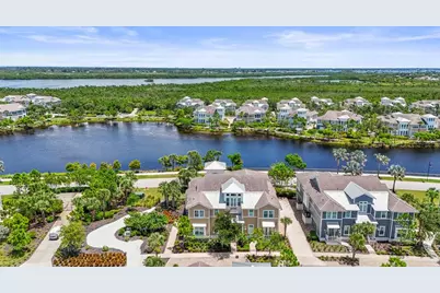 303 Compass Point Drive #101, Bradenton, FL 34209 - Photo 50