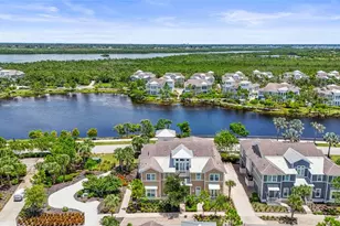 303 Compass Point Dr, Bradenton, FL 34209 - Photo 50