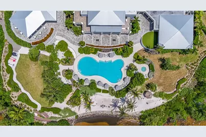 303 Compass Point Drive #101, Bradenton, FL 34209 - Photo 56