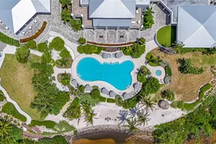 303 Compass Point Dr, Bradenton, FL 34209 - Photo 56