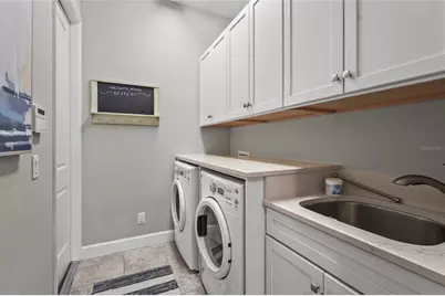 303 Compass Point Drive #101, Bradenton, FL 34209 - Photo 46