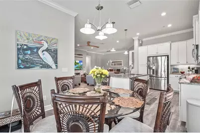 303 Compass Point Drive #101, Bradenton, FL 34209 - Photo 30