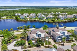 303 Compass Point Dr, Bradenton, FL 34209 - Photo 50