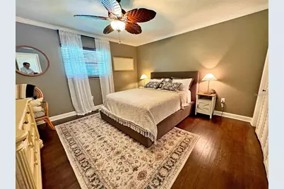 4884 Marsh Field Road, Sarasota, FL 34235 - Photo 20