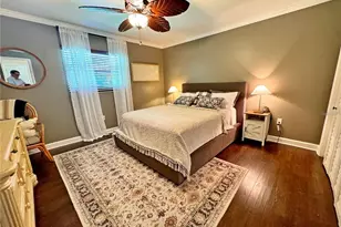 4884 Marsh Field Rd, Sarasota, FL 34235 - Photo 20