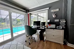 4884 Marsh Field Rd, Sarasota, FL 34235 - Photo 26