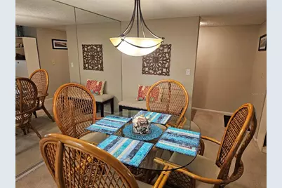 4119 61st Avenue Terrace W #303, Bradenton, FL 34210 - Photo 2