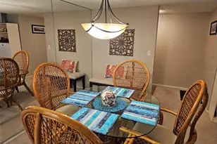 4119 61st Ave Terrace W, Bradenton, FL 34210 - Photo 2