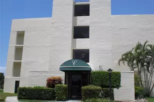 4119 61st Ave Terrace W, Bradenton, FL 34210 - Photo 1