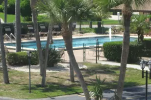 4119 61st Ave Terrace W, Bradenton, FL 34210 - Photo 22